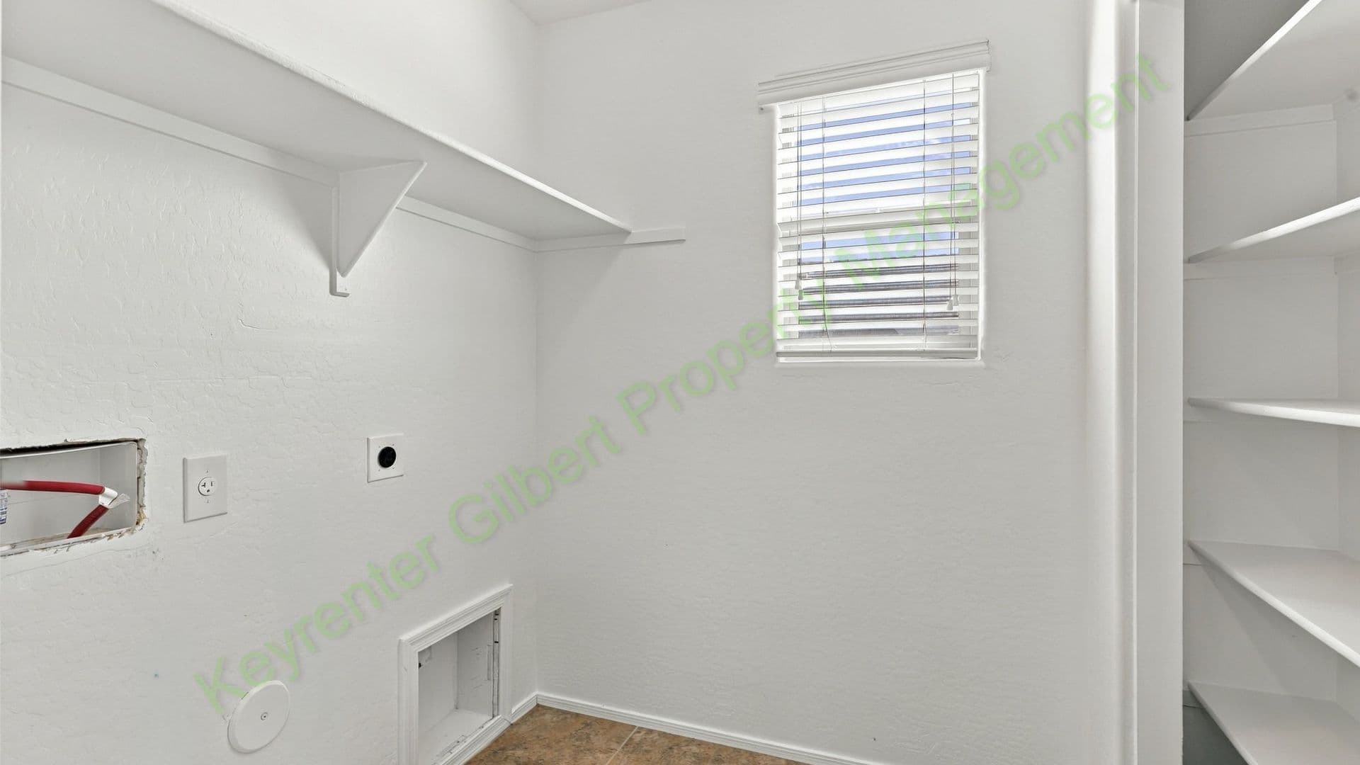 Queen Creek House: 23693 S 210th Pl