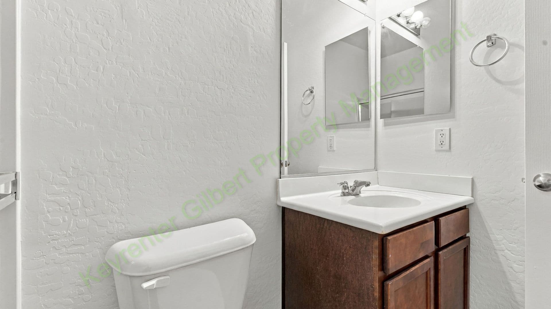 Queen Creek House: 23693 S 210th Pl