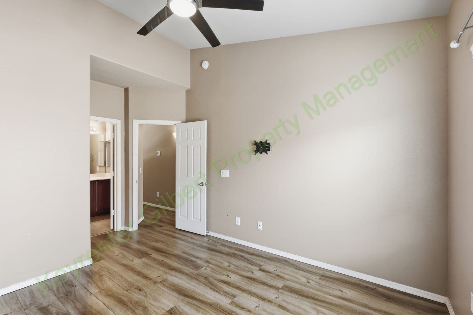 Chandler Townhome: 900 S 94th St #1089