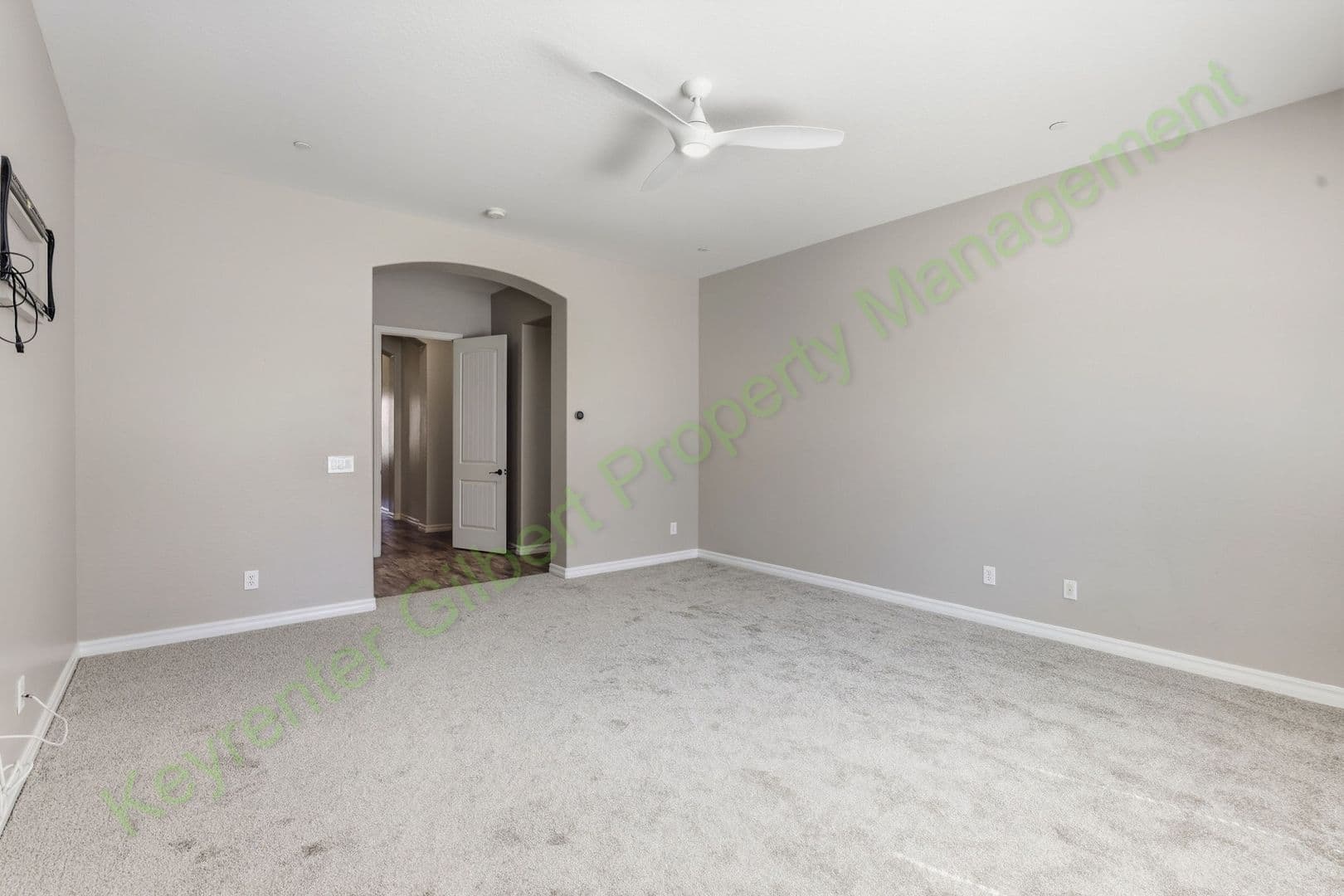 Queen Creek House: 21933 E Pickett Ct