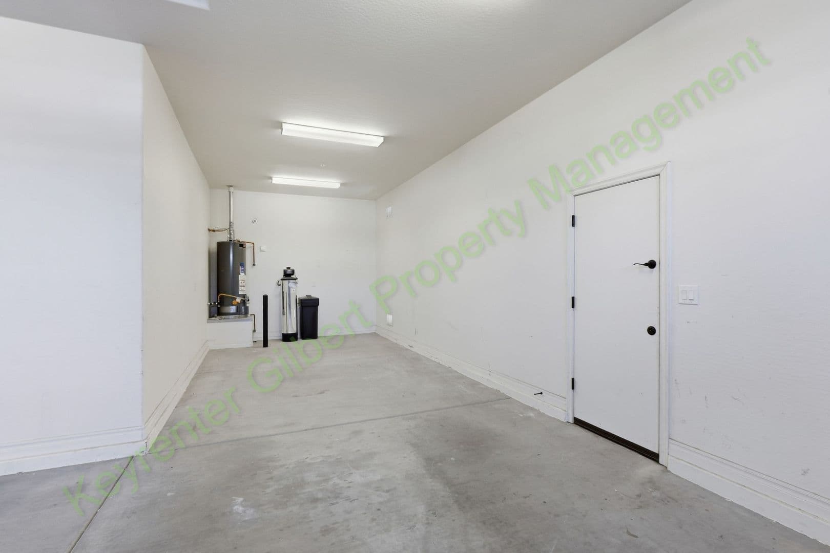 Queen Creek House: 21933 E Pickett Ct