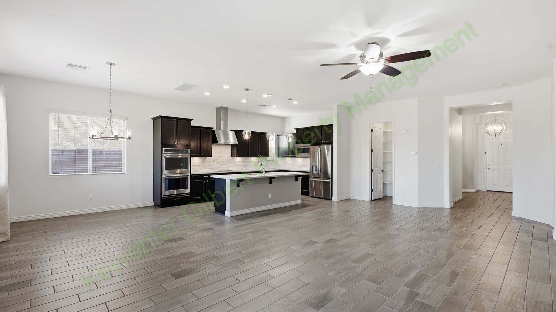 Gilbert House: 3690 E Jude Ln