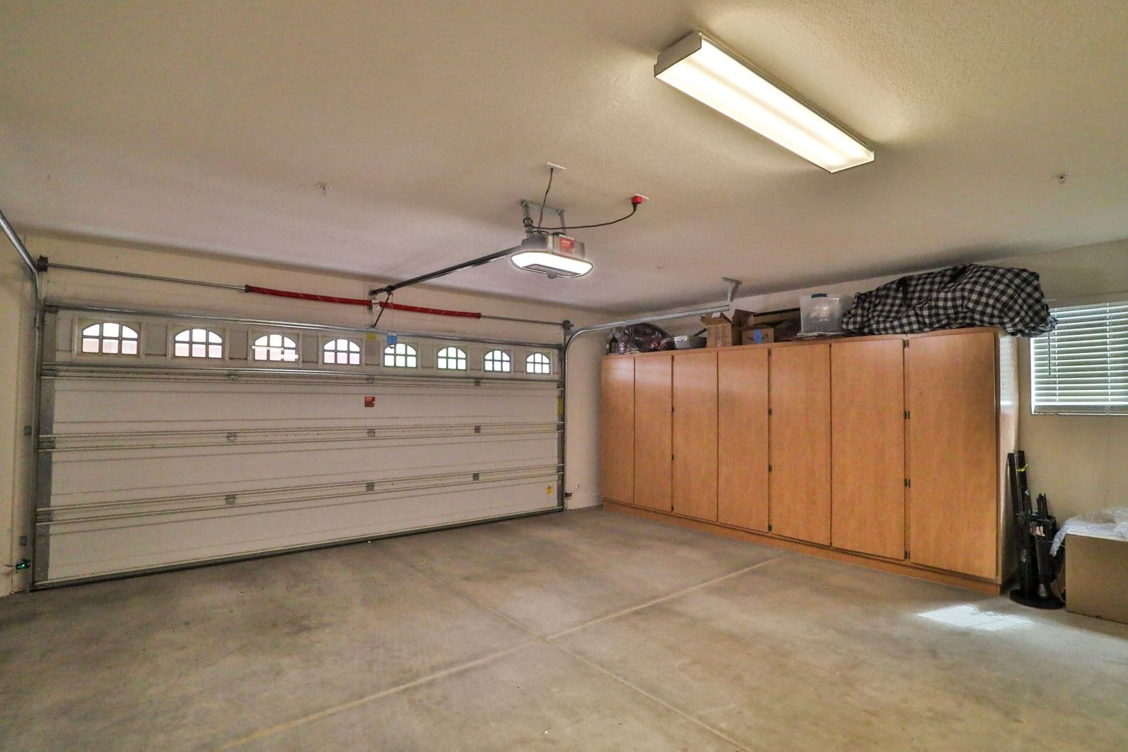 Gilbert Condo: 240 W. Juniper Ave, 1014