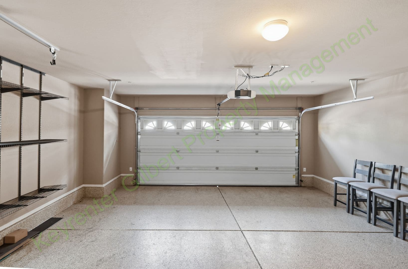 Chandler Townhome: 900 S 94th St #1089