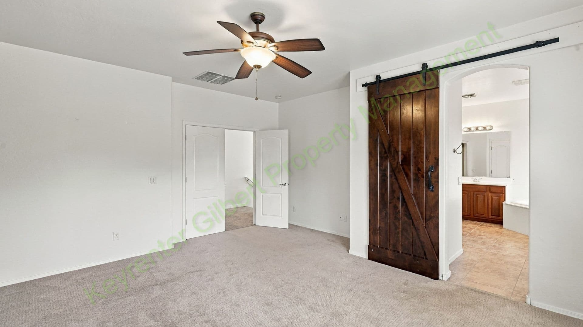Gilbert House: 4186 E Blue Sage Rd