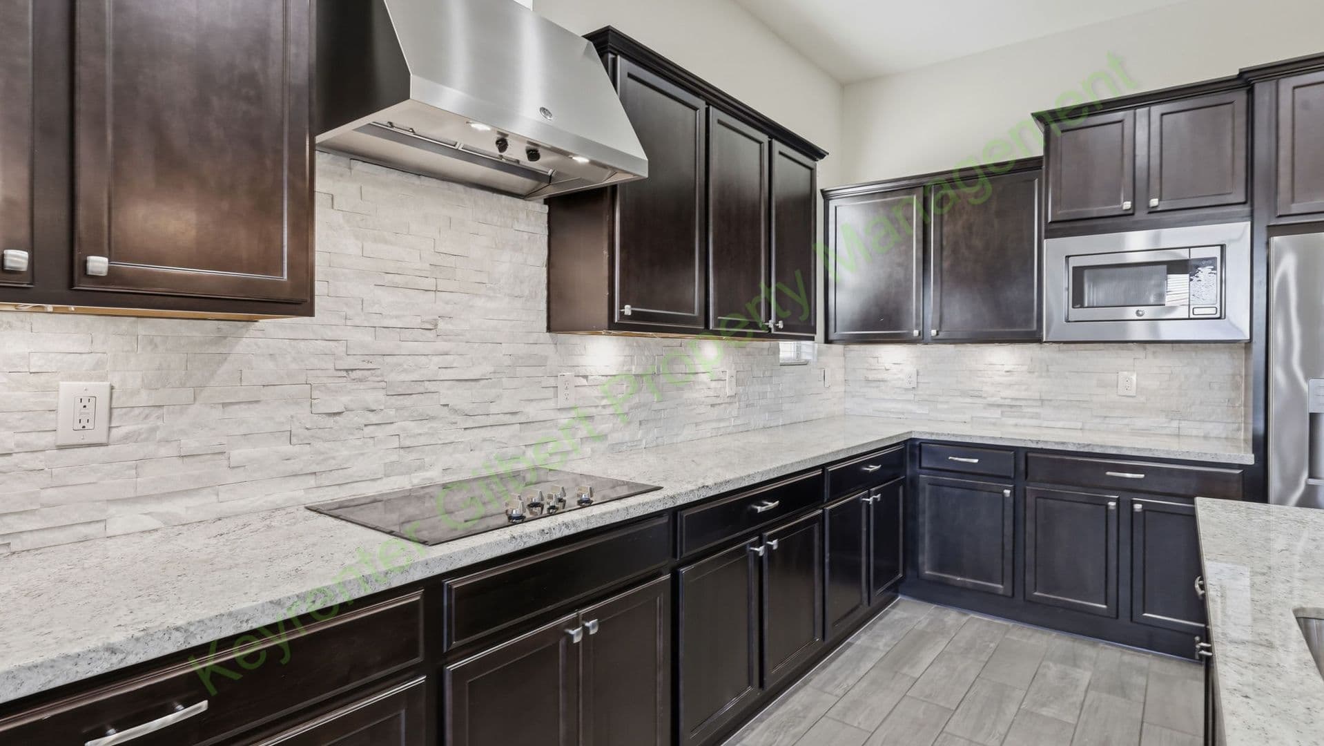 Gilbert House: 3690 E Jude Ln