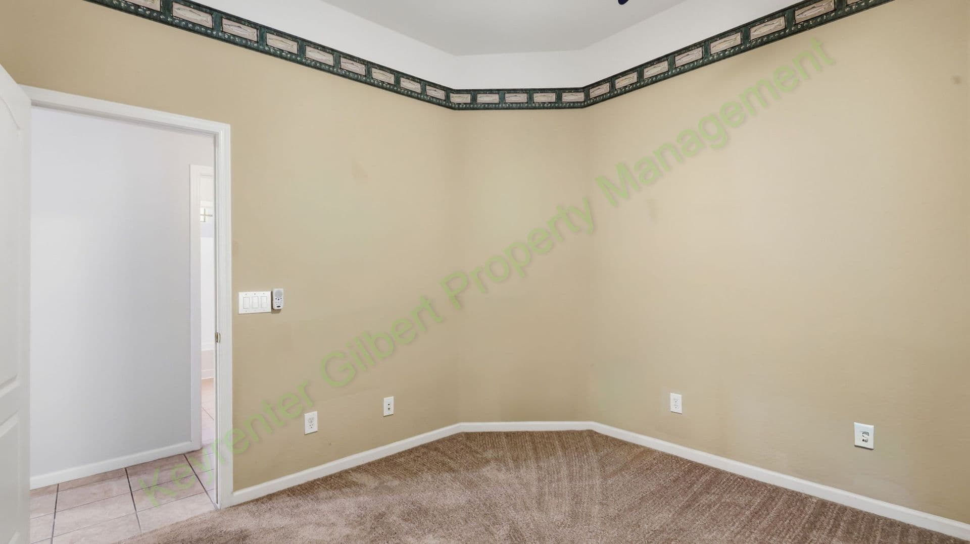 Gilbert House: 3810 E Latham Ct