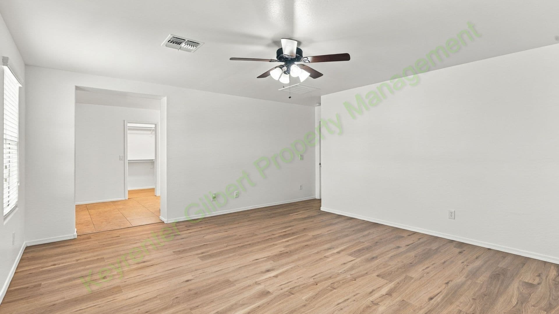 Queen Creek House: 23693 S 210th Pl