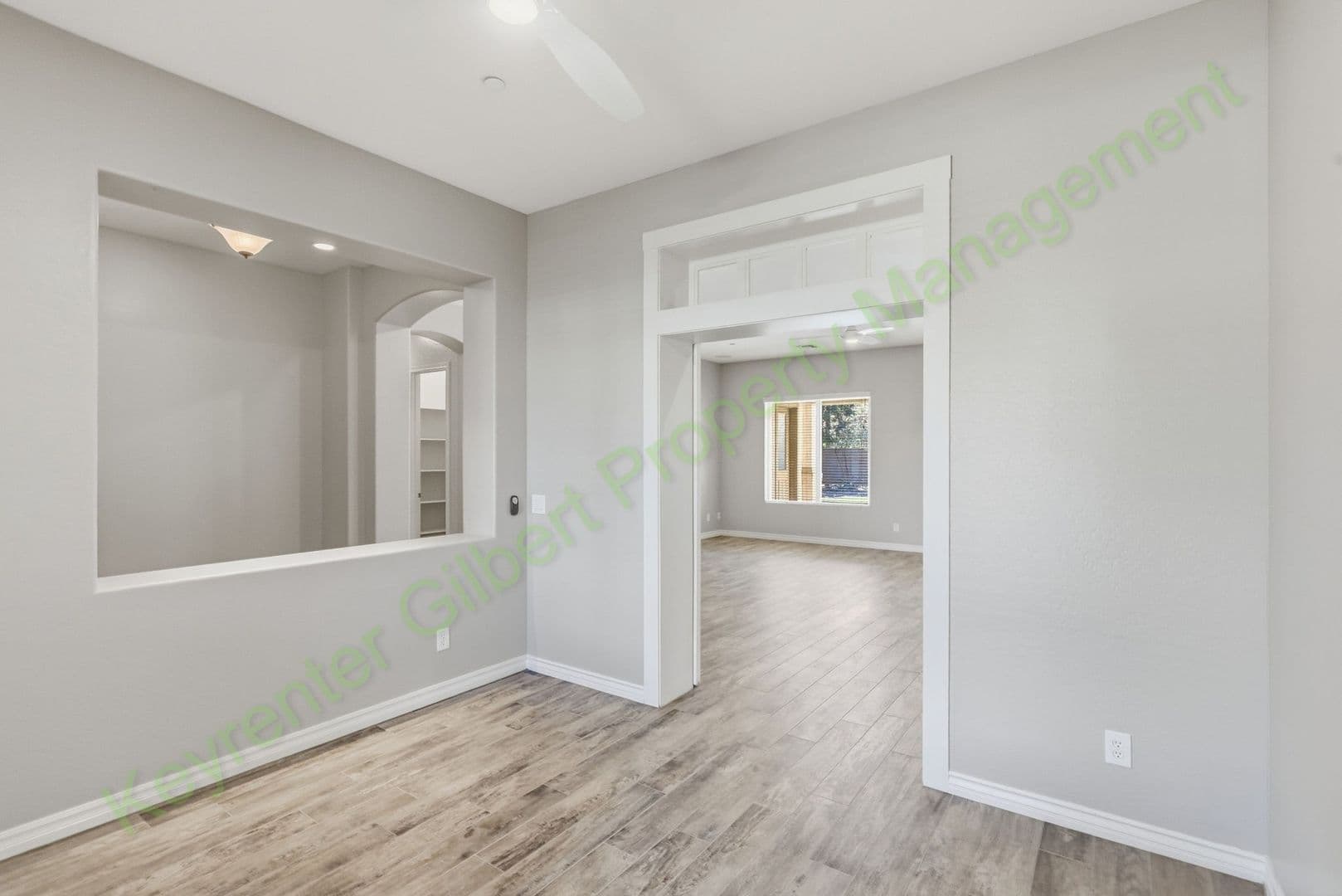 Queen Creek House: 21933 E Pickett Ct