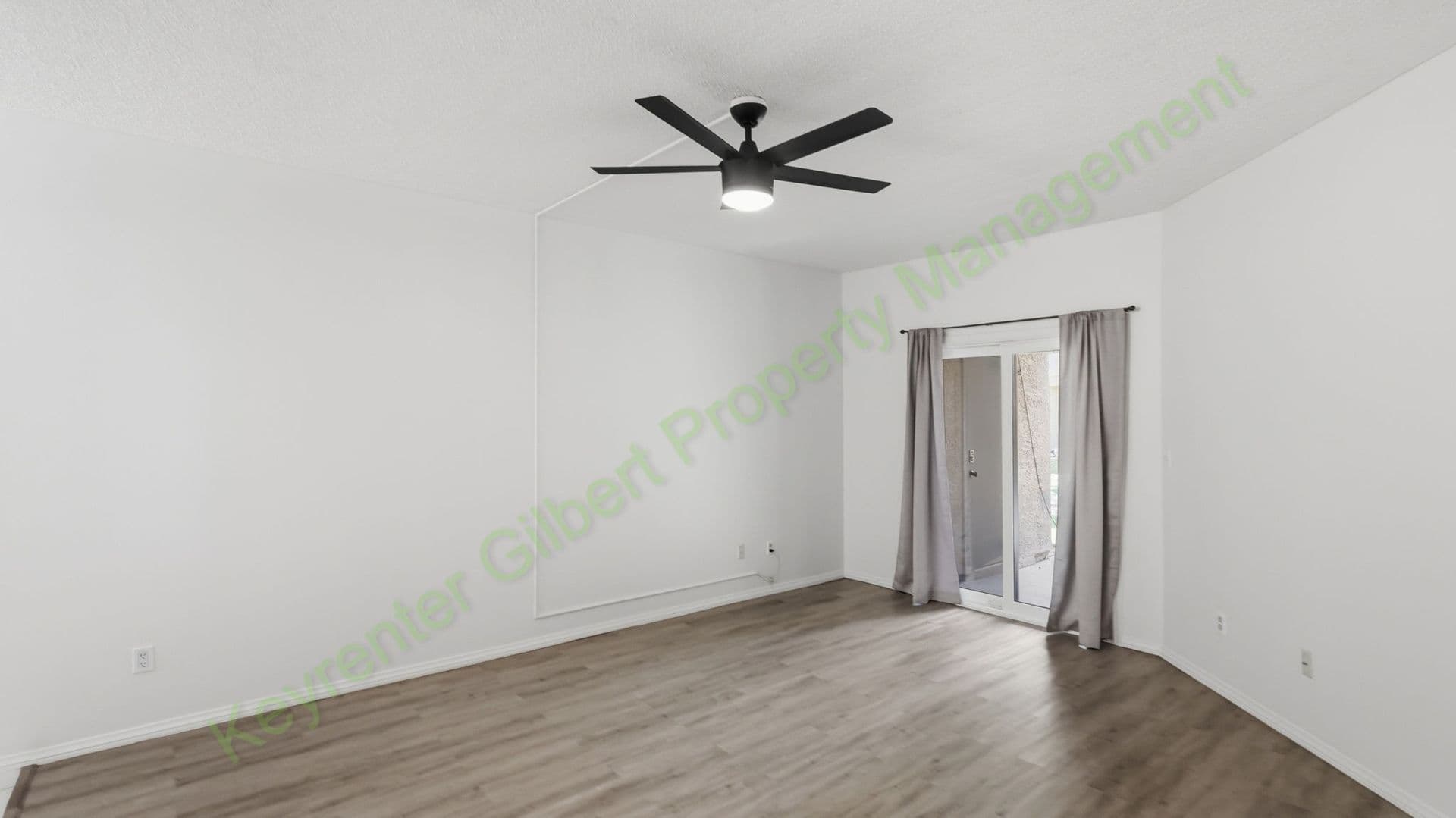 Chandler House: 1287 N Alma School Rd