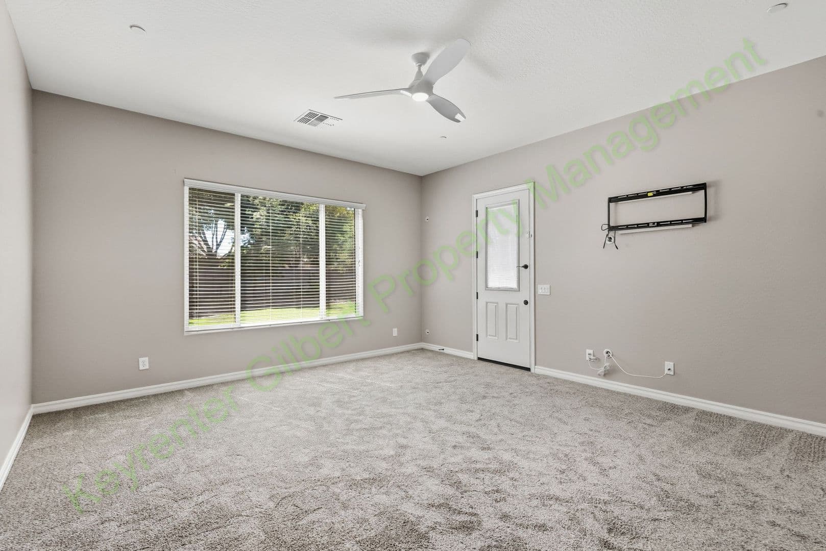 Queen Creek House: 21933 E Pickett Ct