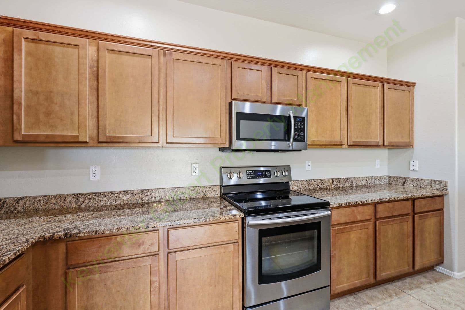 San Tan Valley House: 35734 N Zachary Rd