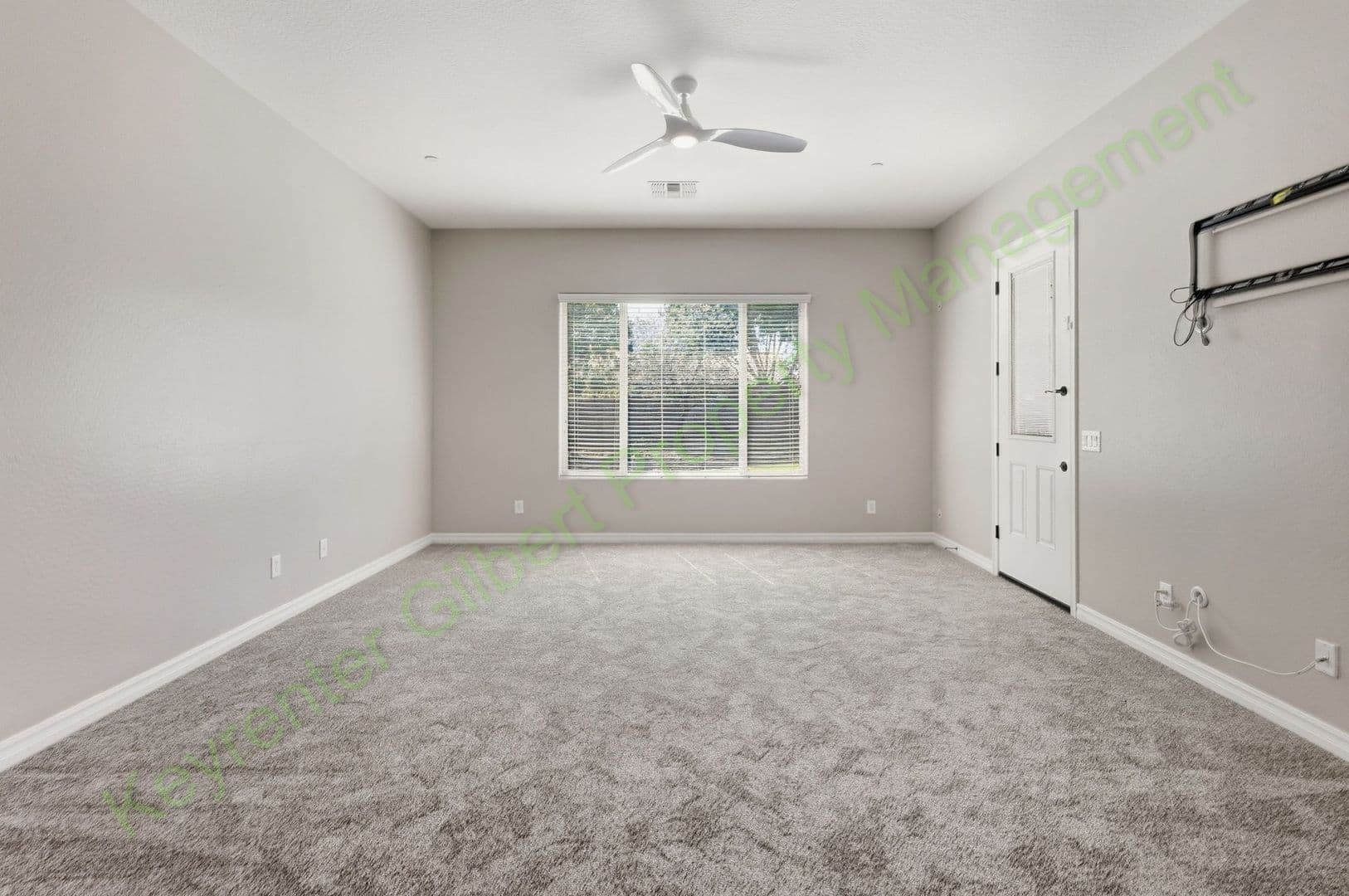 Queen Creek House: 21933 E Pickett Ct