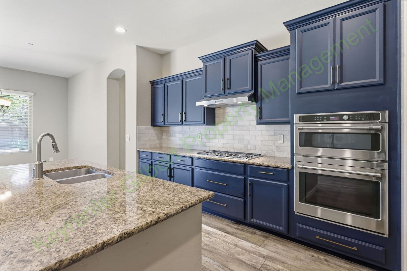 Queen Creek House: 21933 E Pickett Ct