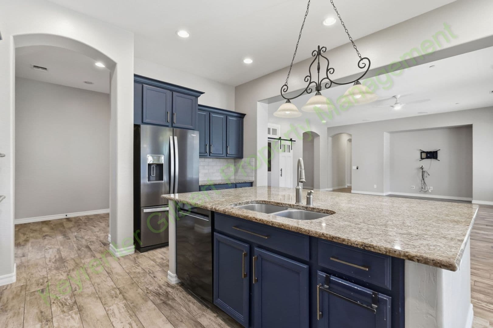 Queen Creek House: 21933 E Pickett Ct