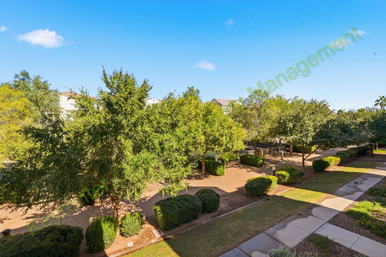 Gilbert House: 1714 E Bridgeport Pkwy