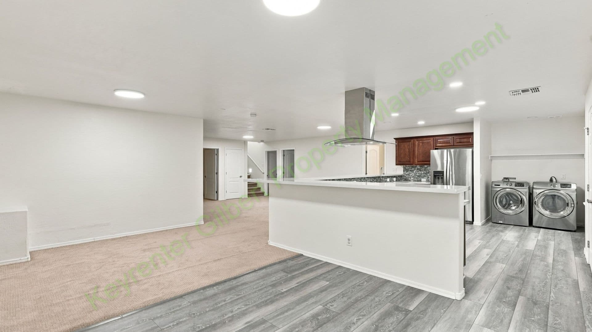 Gilbert House: 4186 E Blue Sage Rd