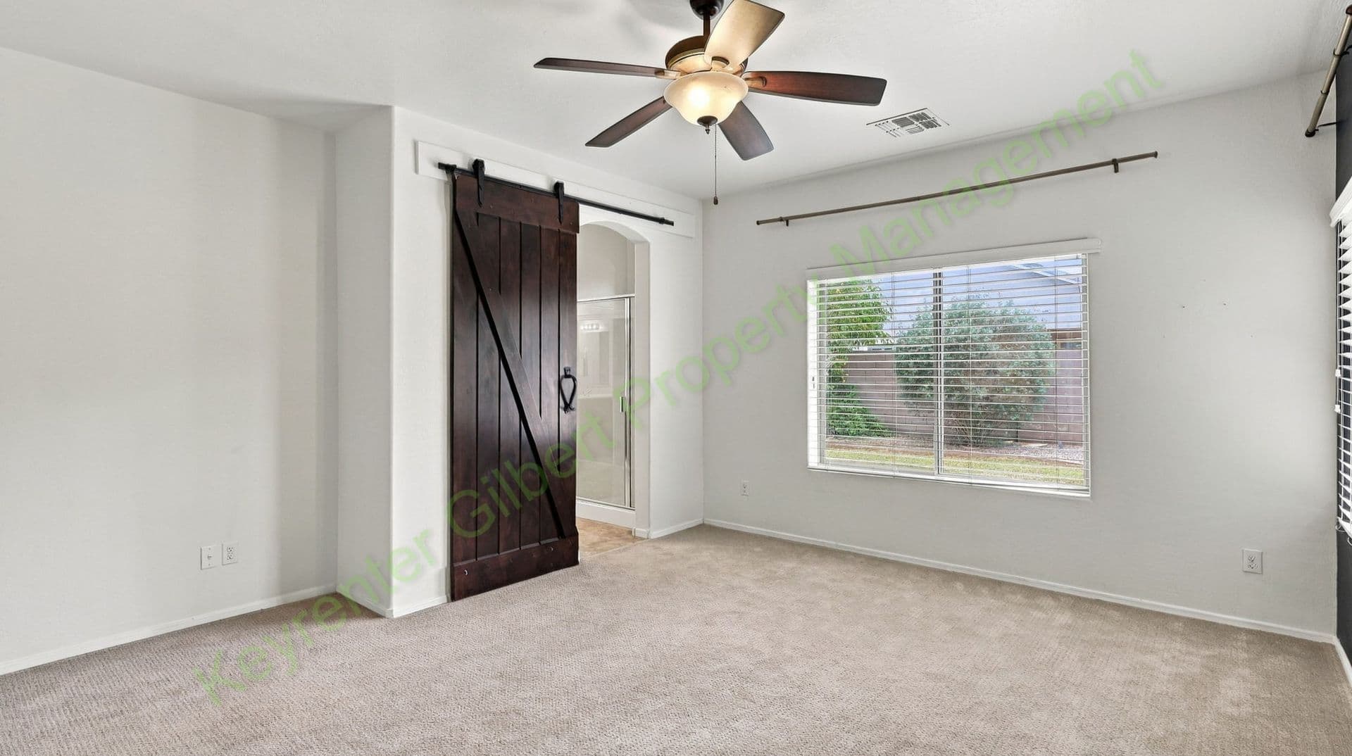 Gilbert House: 4186 E Blue Sage Rd