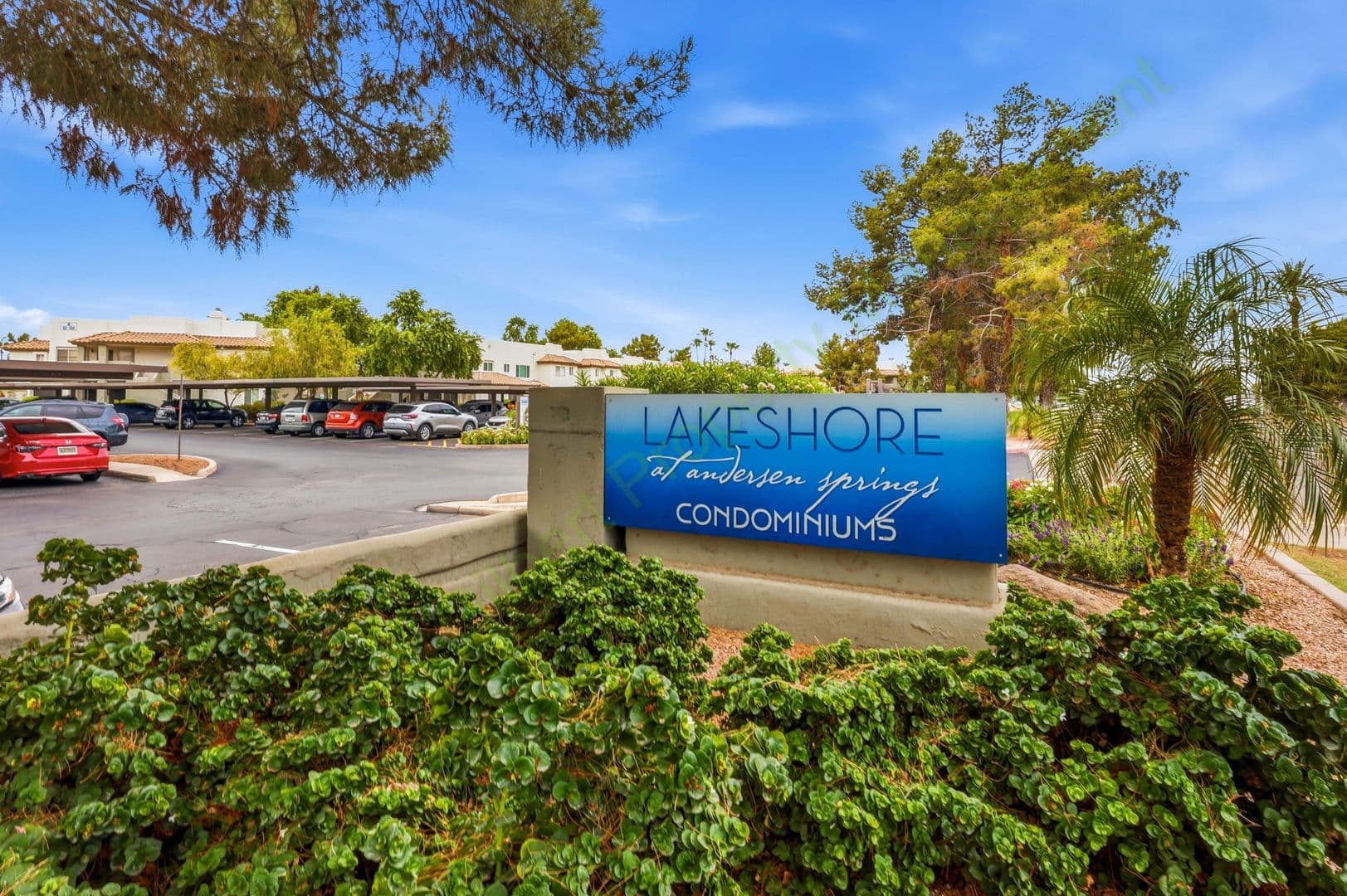Chandler Townhome: 1825 W Ray Rd, 2065