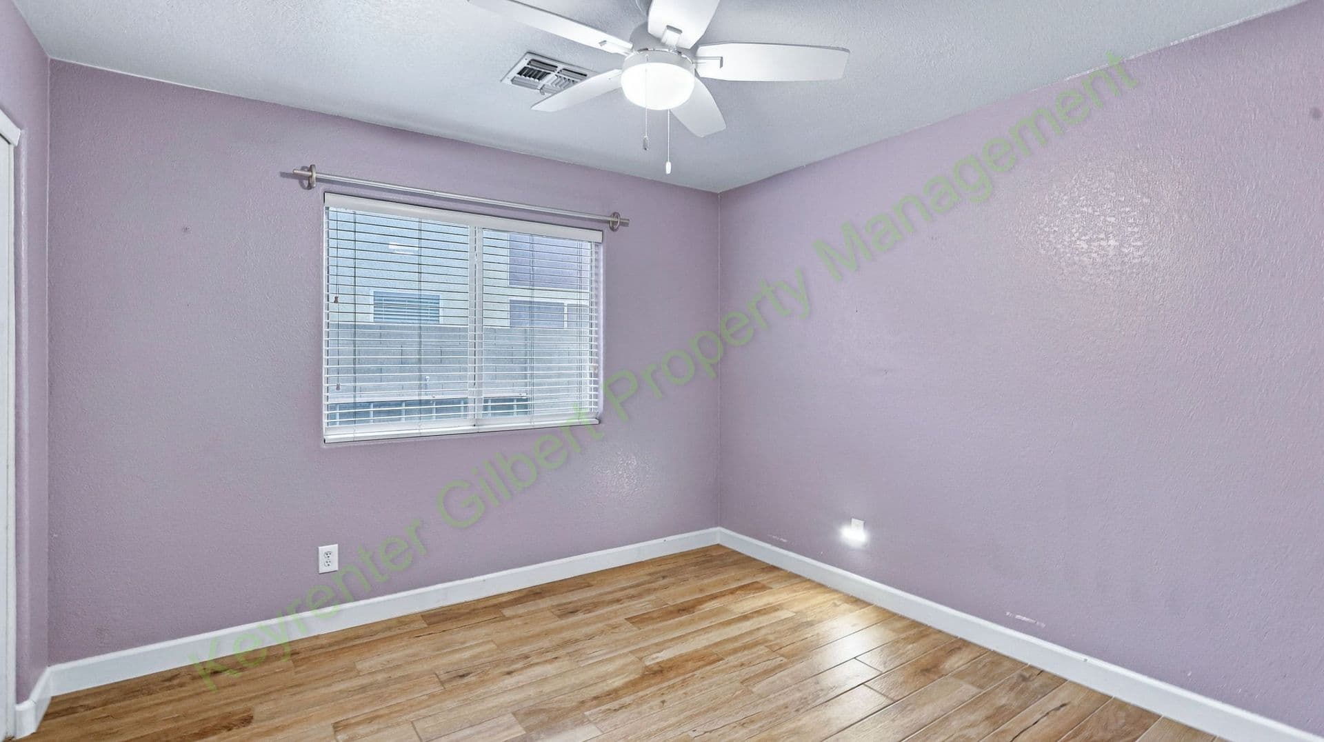 Gilbert House: 3271 E Santa Fe Ln