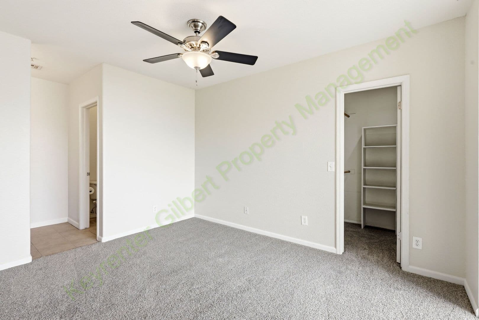 Chandler Townhome: 1825 W Ray Rd, 2065