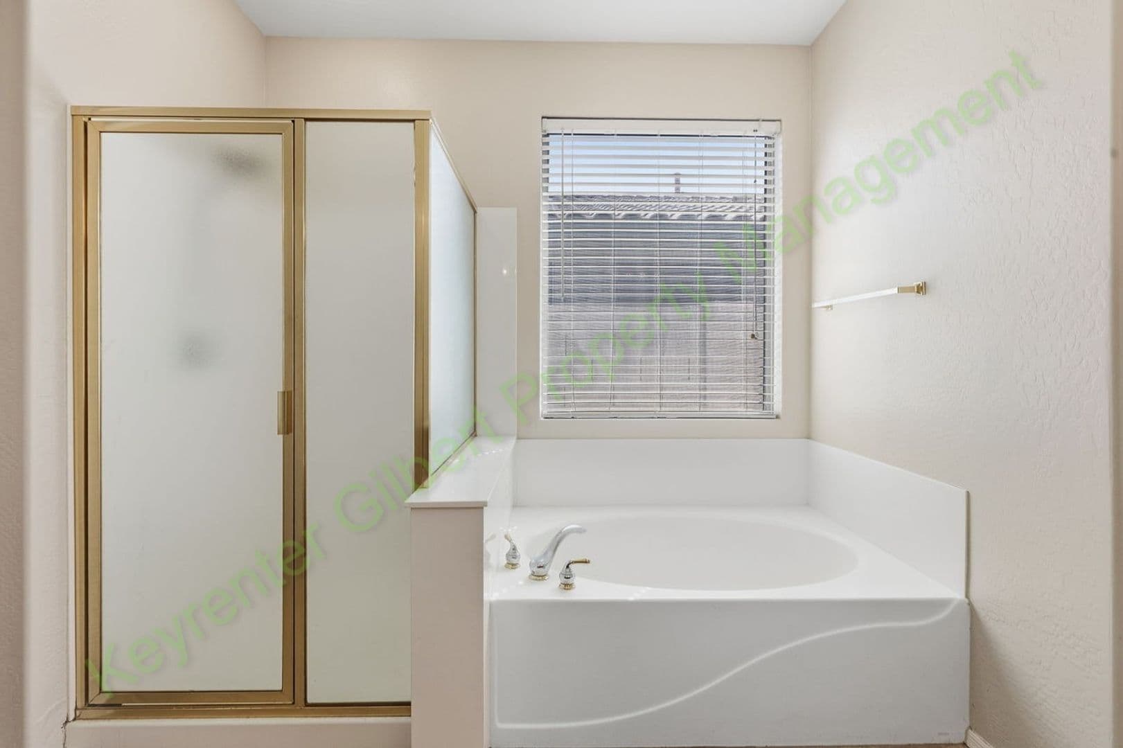 San Tan Valley House: 169 E Canary Court