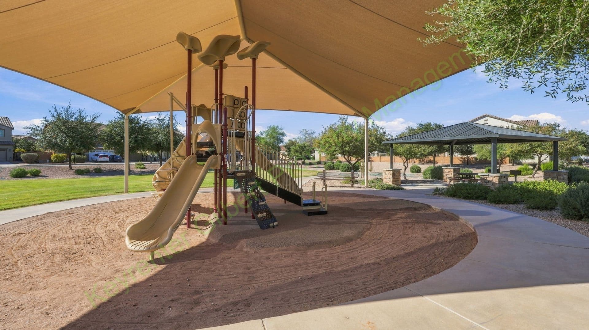 Queen Creek House: 23693 S 210th Pl