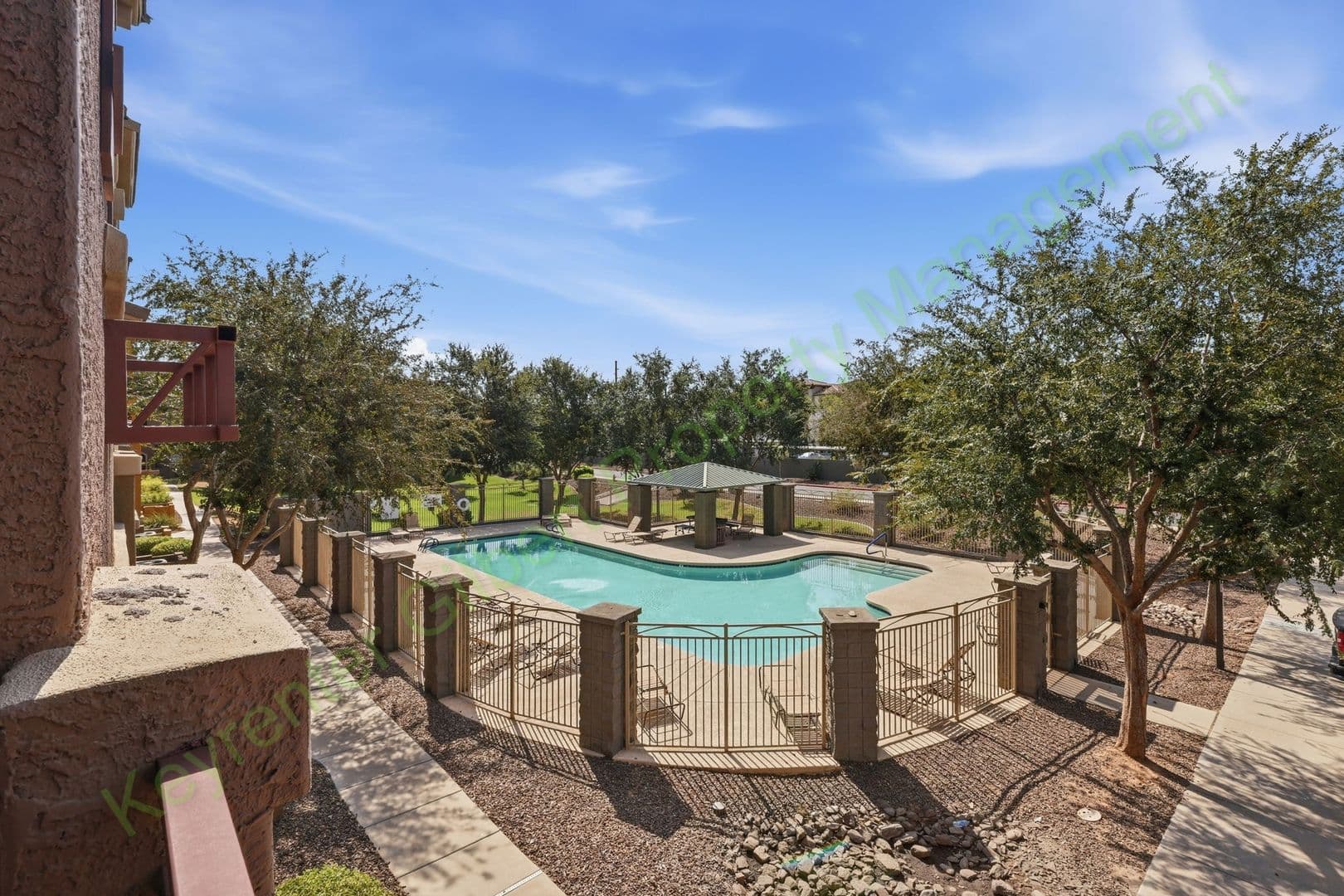 Chandler Townhome: 900 S 94th St #1089
