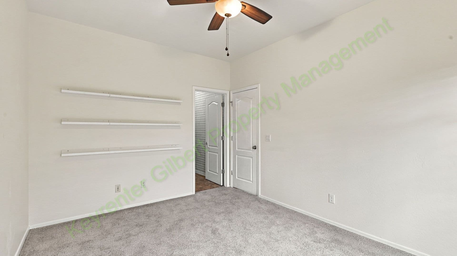 Gilbert House: 4186 E Blue Sage Rd