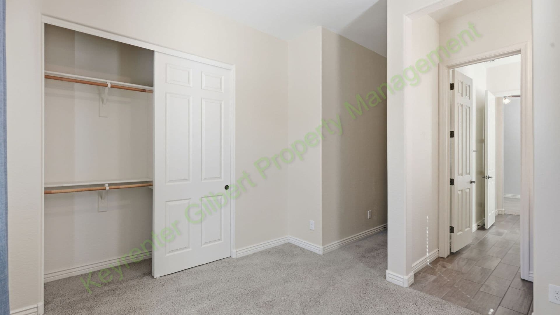 Gilbert House: 3690 E Jude Ln