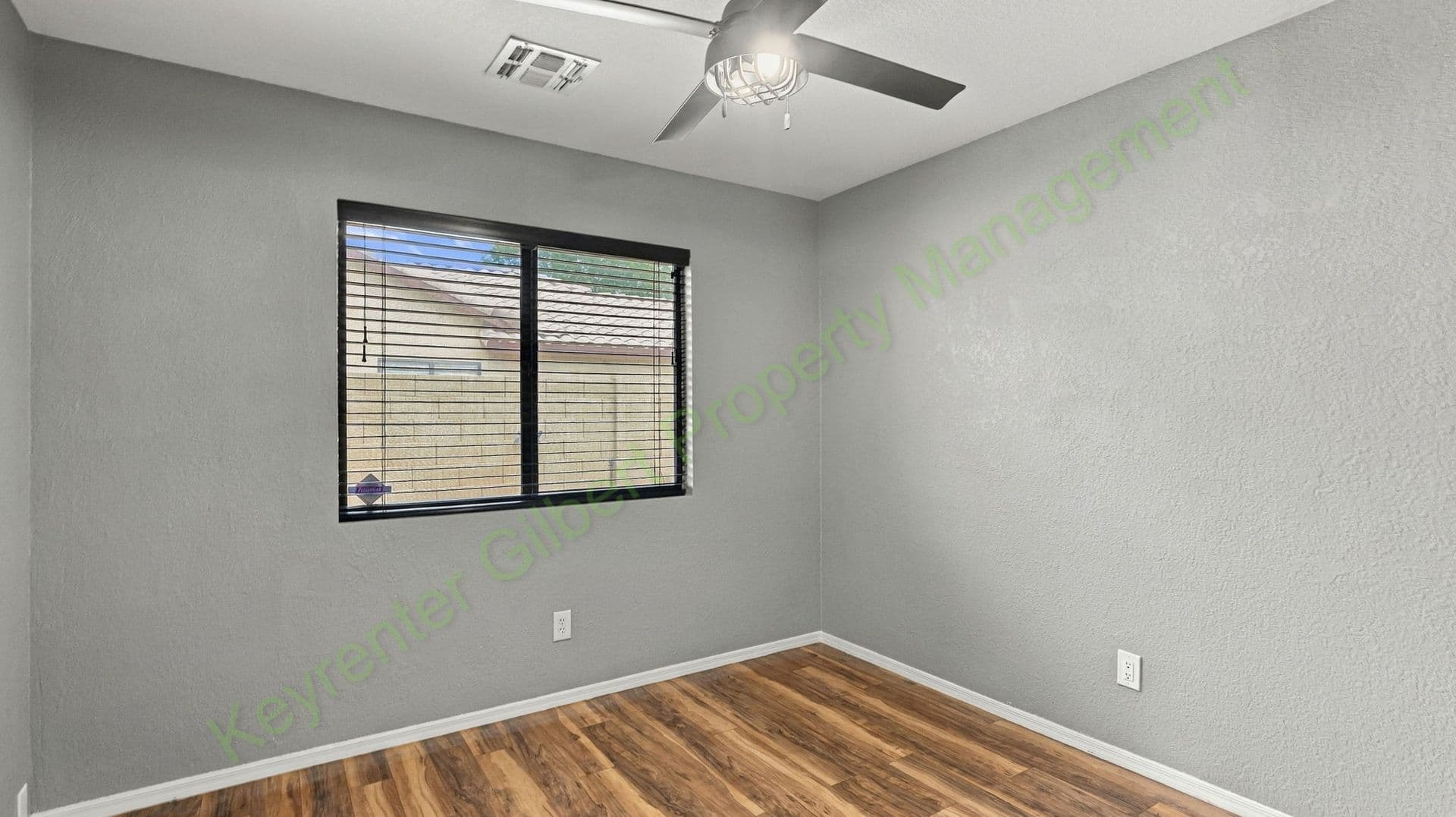 Chandler House: 2384 E Longhorn Pl
