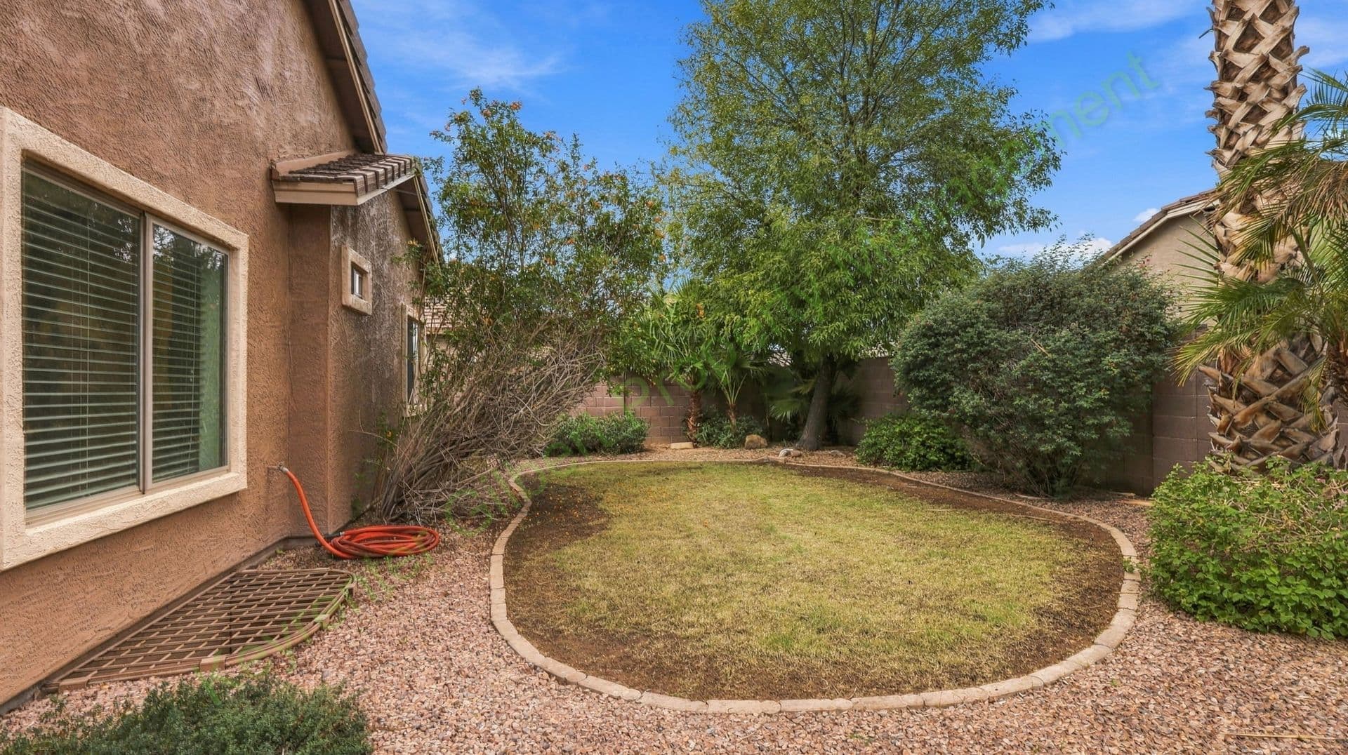 Gilbert House: 4186 E Blue Sage Rd