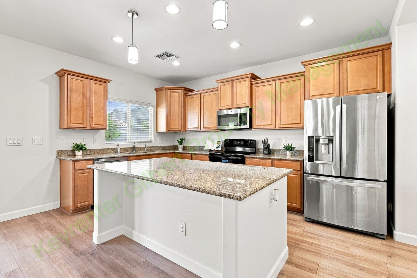 San Tan Valley House: 1546 W Alder Road