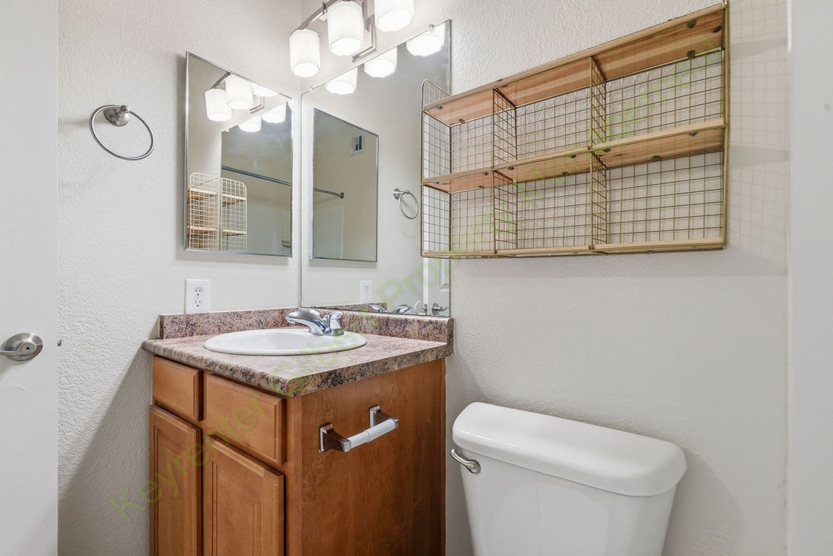 Chandler Townhome: 1825 W Ray Rd, 2065