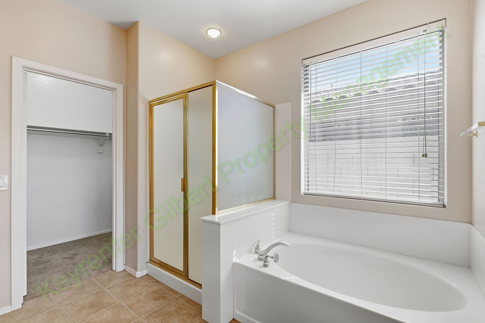 San Tan Valley House: 169 E Canary Court