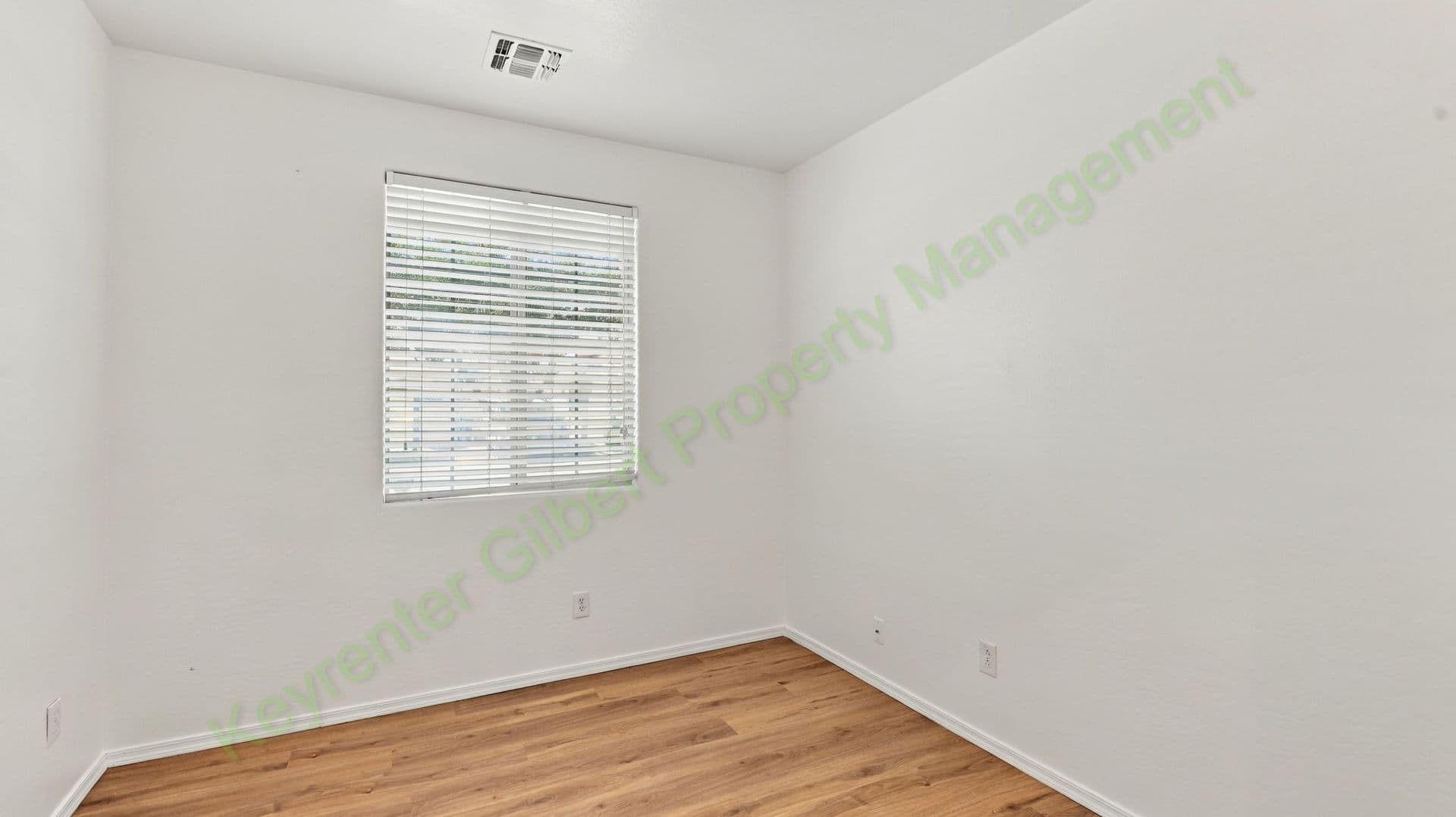 Queen Creek House: 23693 S 210th Pl
