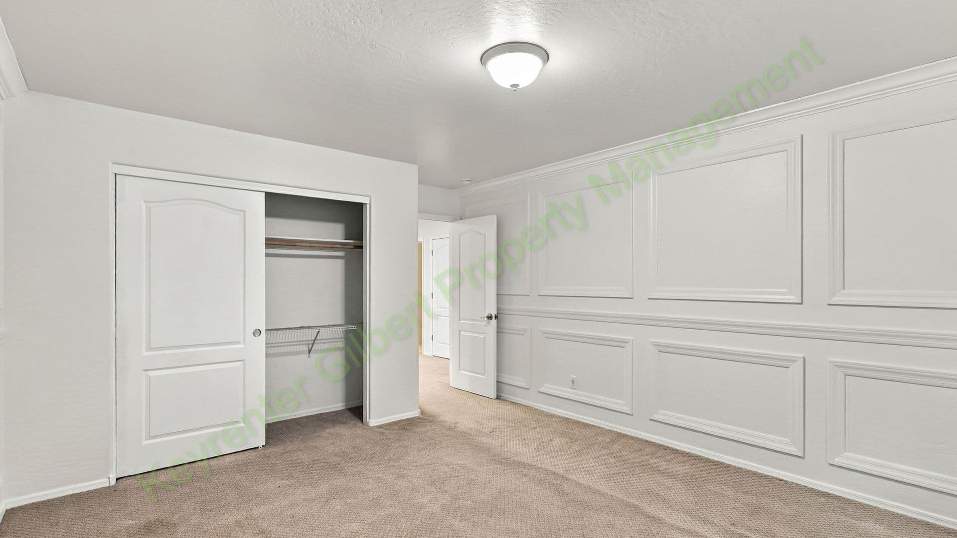 Gilbert House: 4186 E Blue Sage Rd