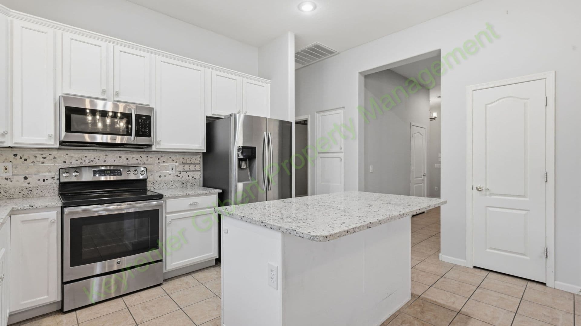 Gilbert House: 3810 E Latham Ct