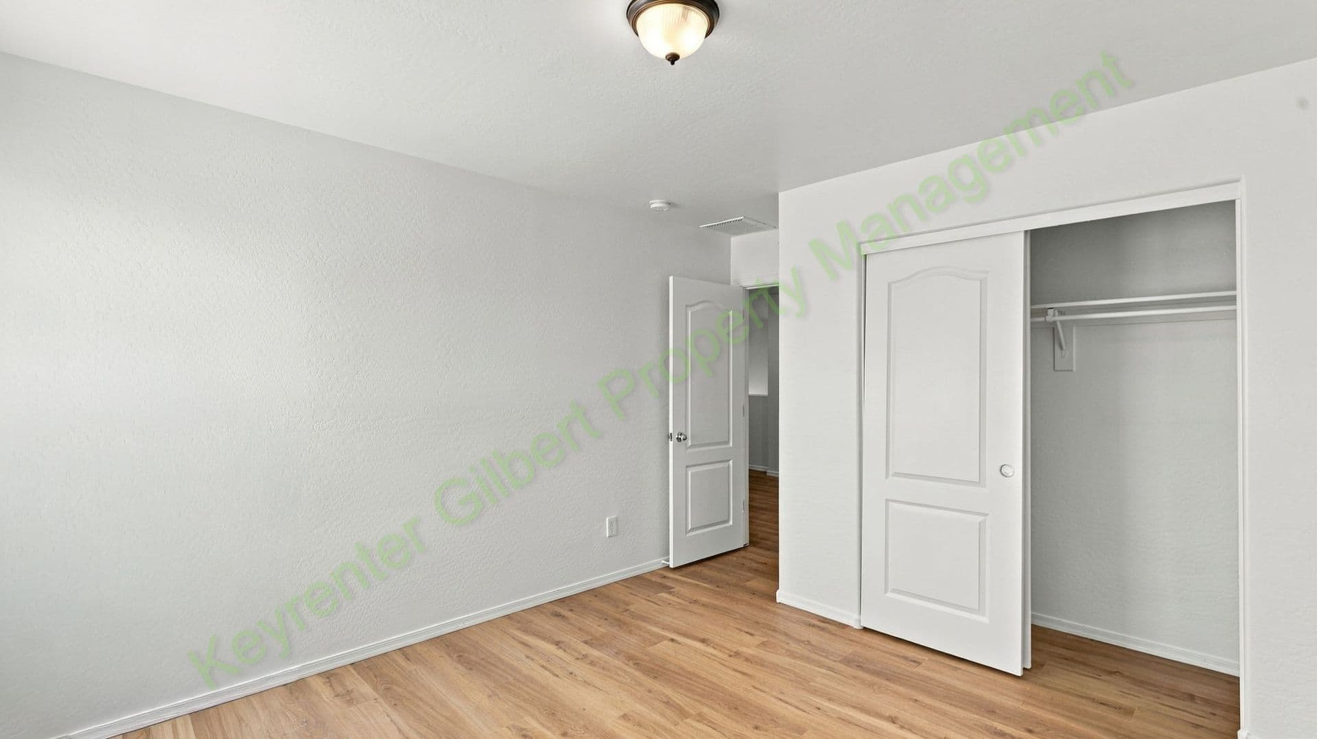 Queen Creek House: 23693 S 210th Pl