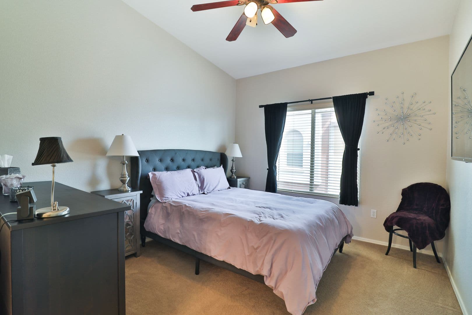 Gilbert Condo: 240 W. Juniper Ave, 1014