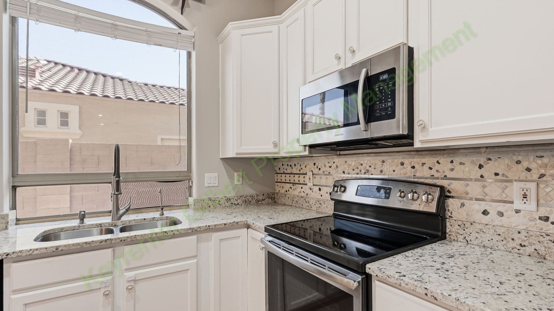Gilbert House: 3810 E Latham Ct