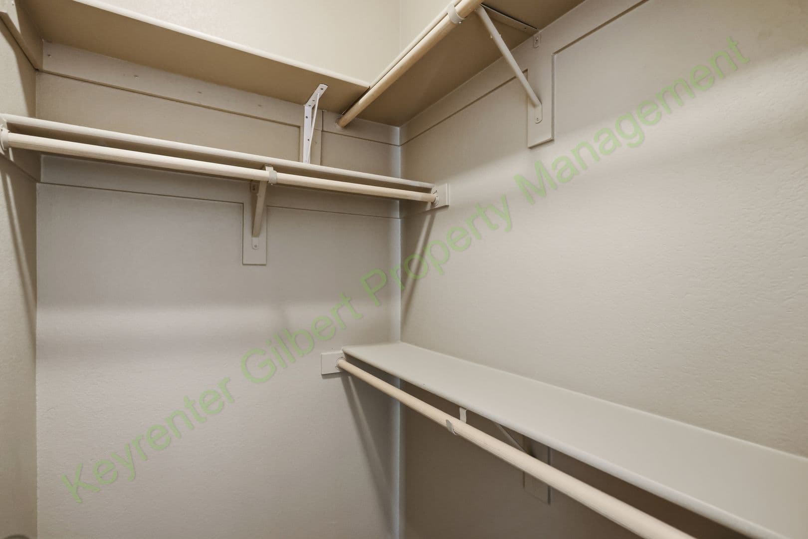 Chandler Townhome: 900 S 94th St #1089