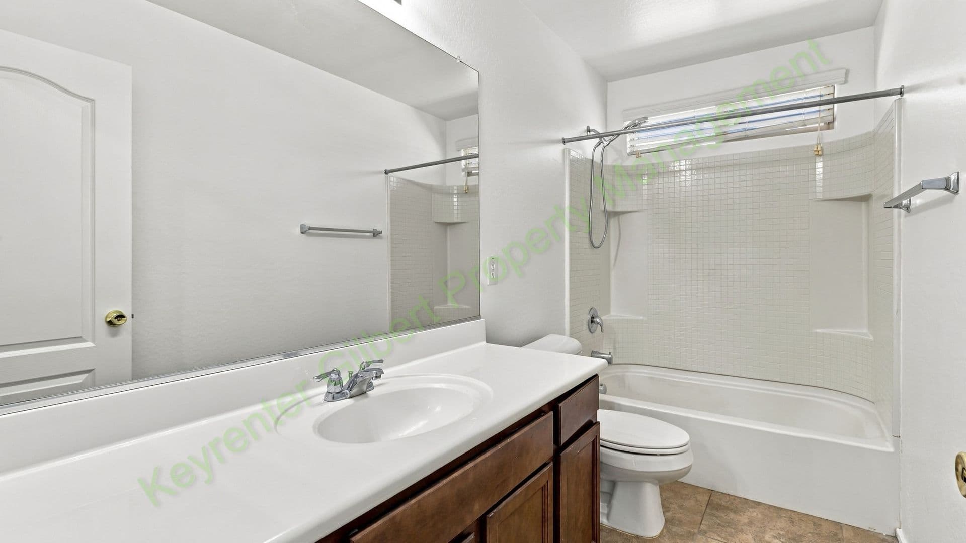 Queen Creek House: 23693 S 210th Pl