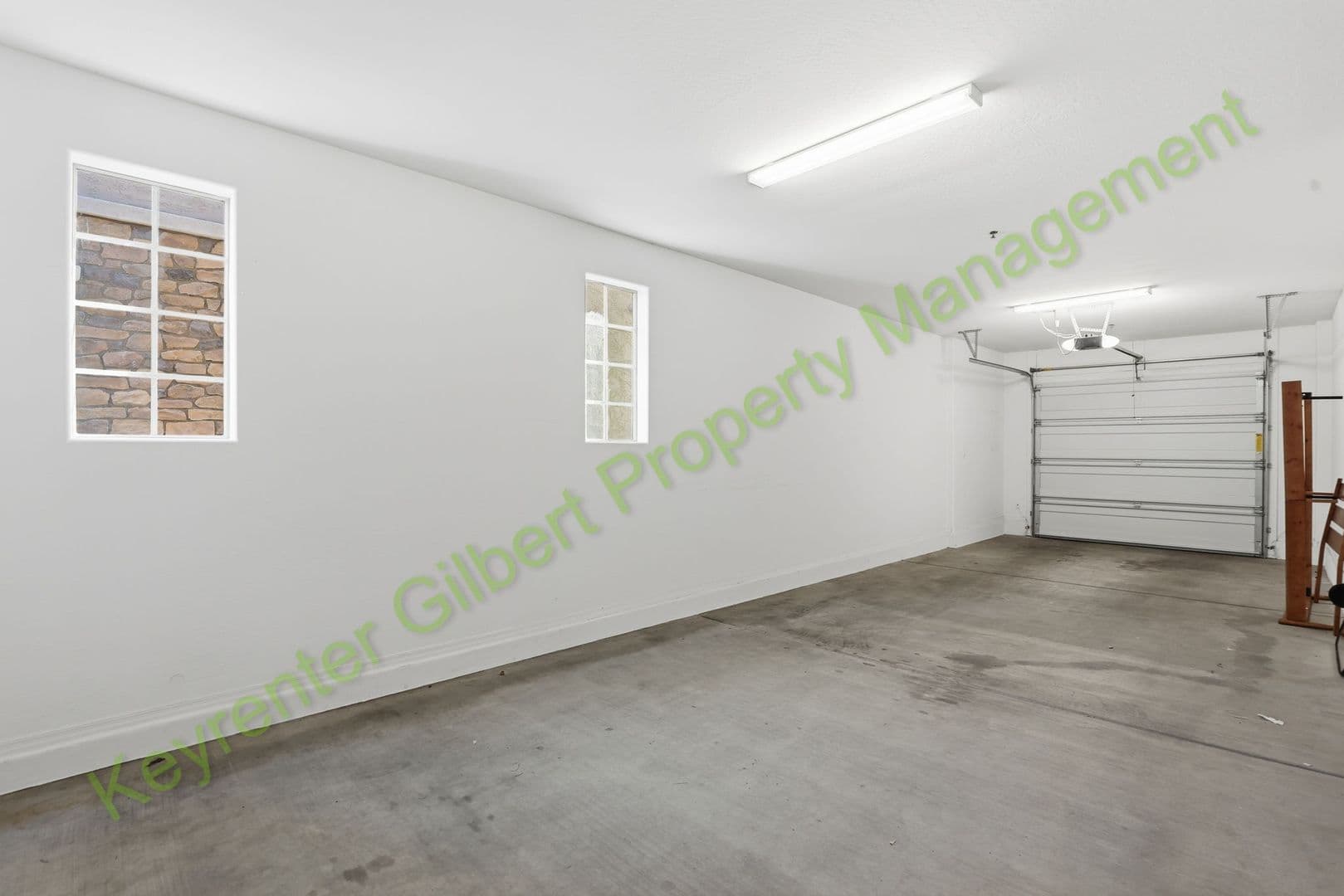 Gilbert House: 1714 E Bridgeport Pkwy