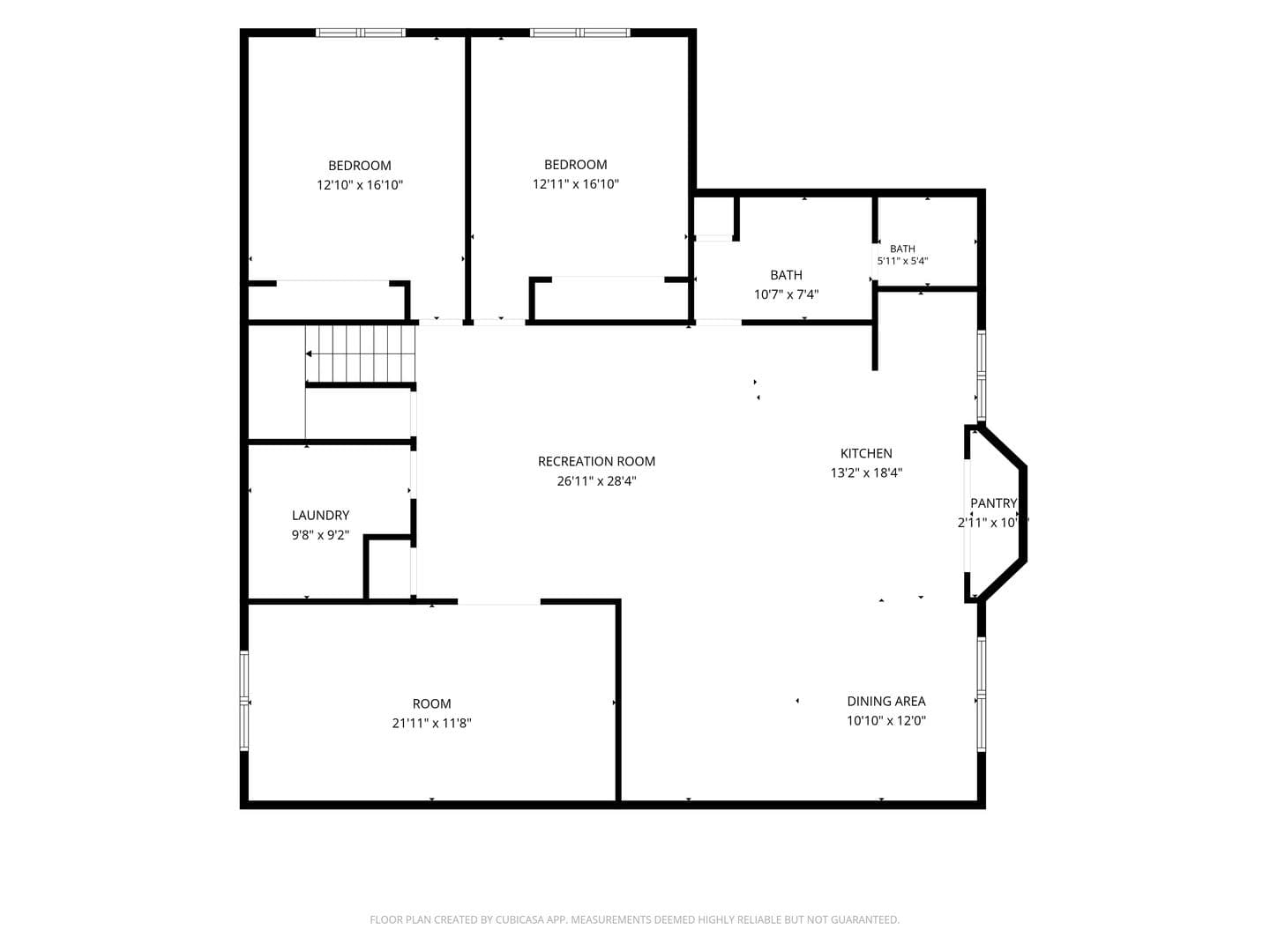 Gilbert House: 4186 E Blue Sage Rd