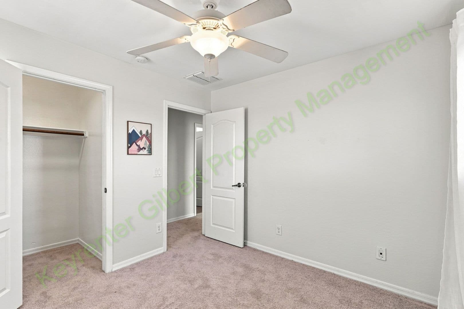 San Tan Valley House: 1546 W Alder Road