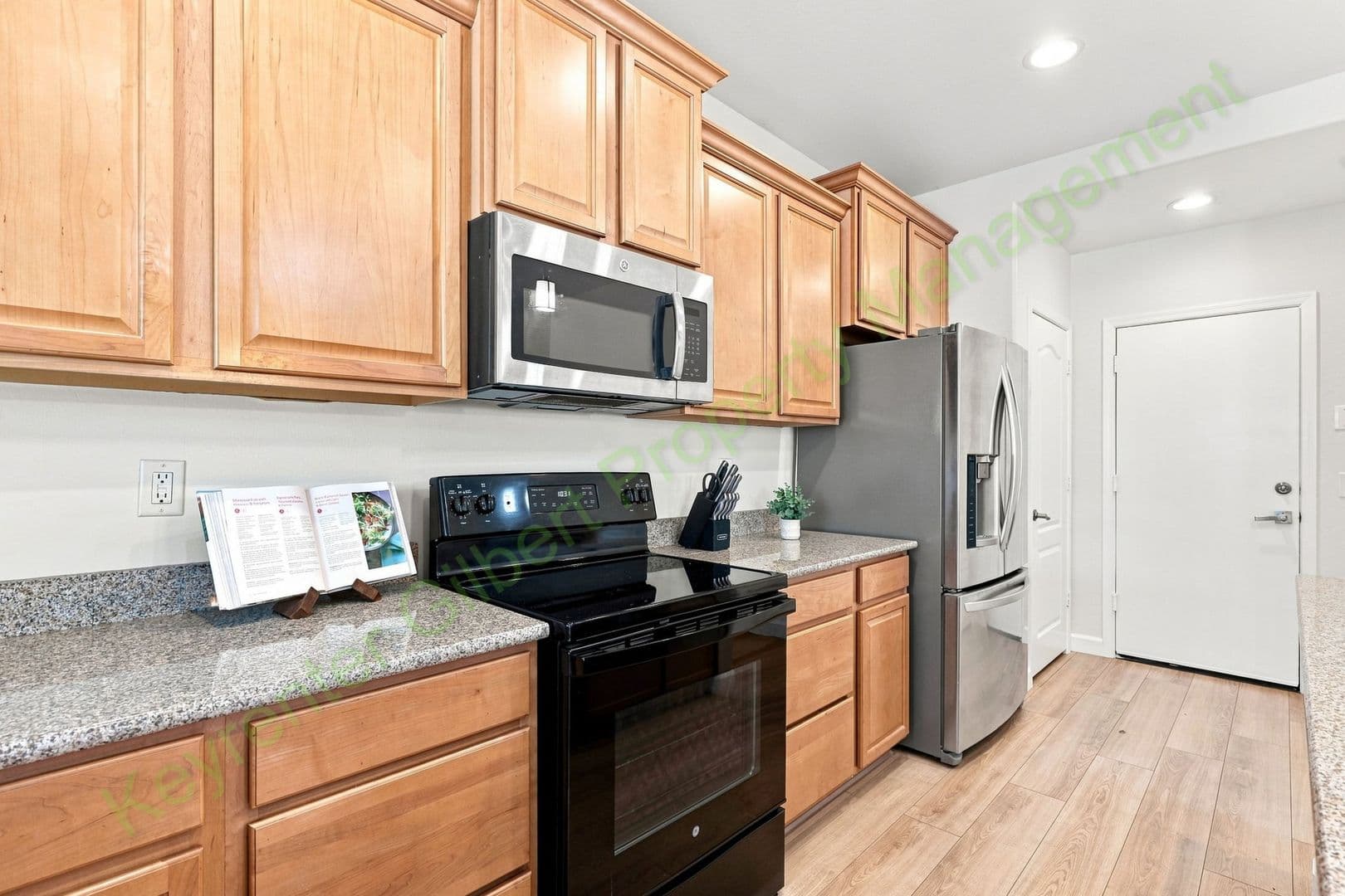 San Tan Valley House: 1546 W Alder Road