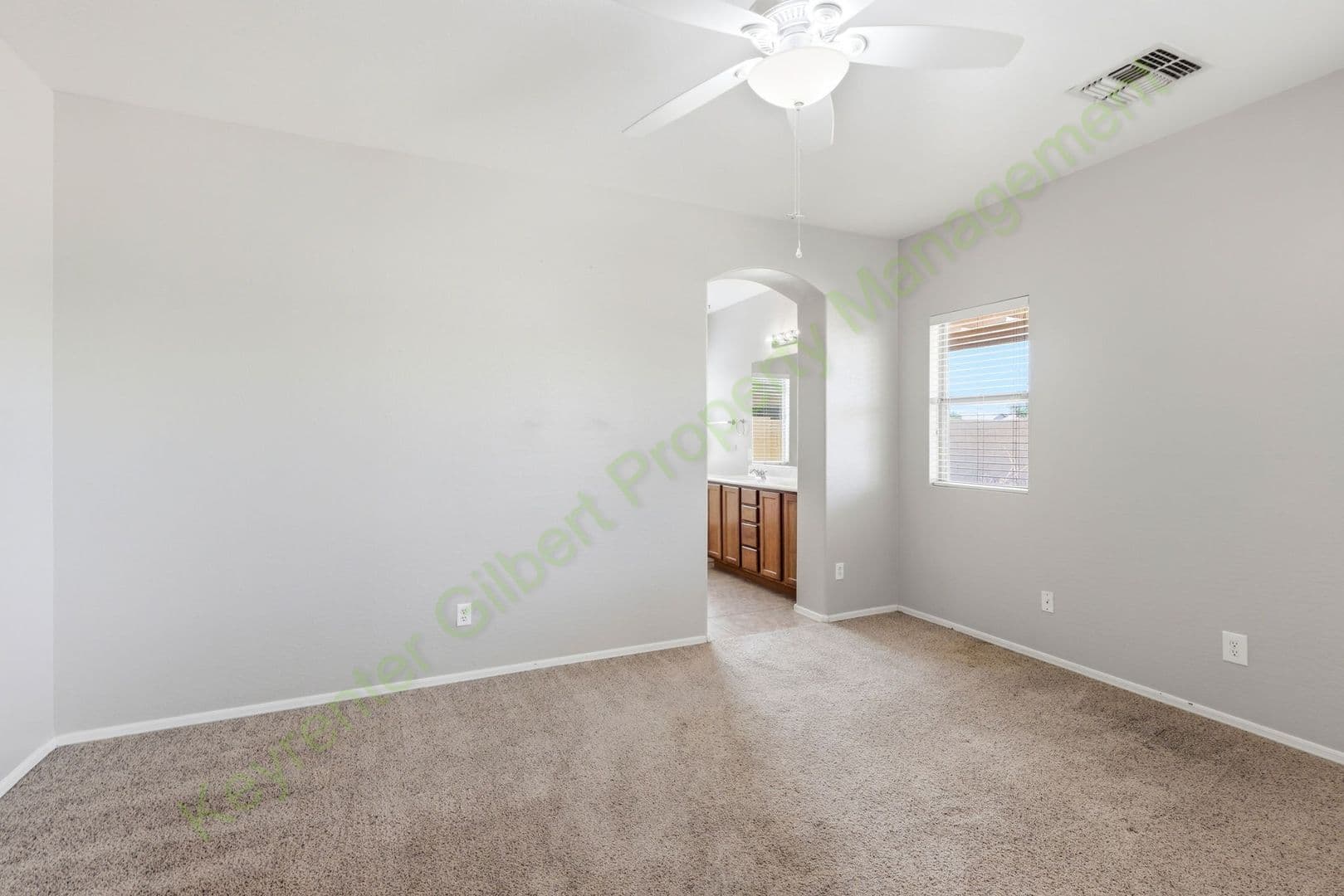 San Tan Valley House: 35734 N Zachary Rd