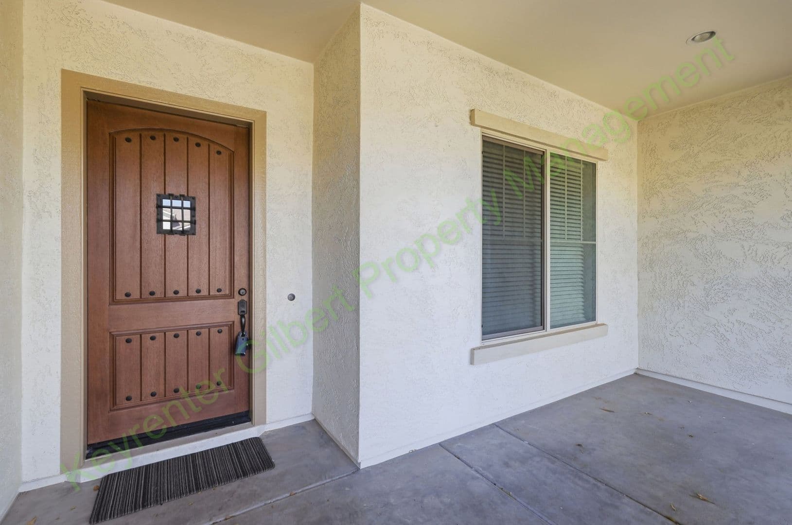 Queen Creek House: 21933 E Pickett Ct
