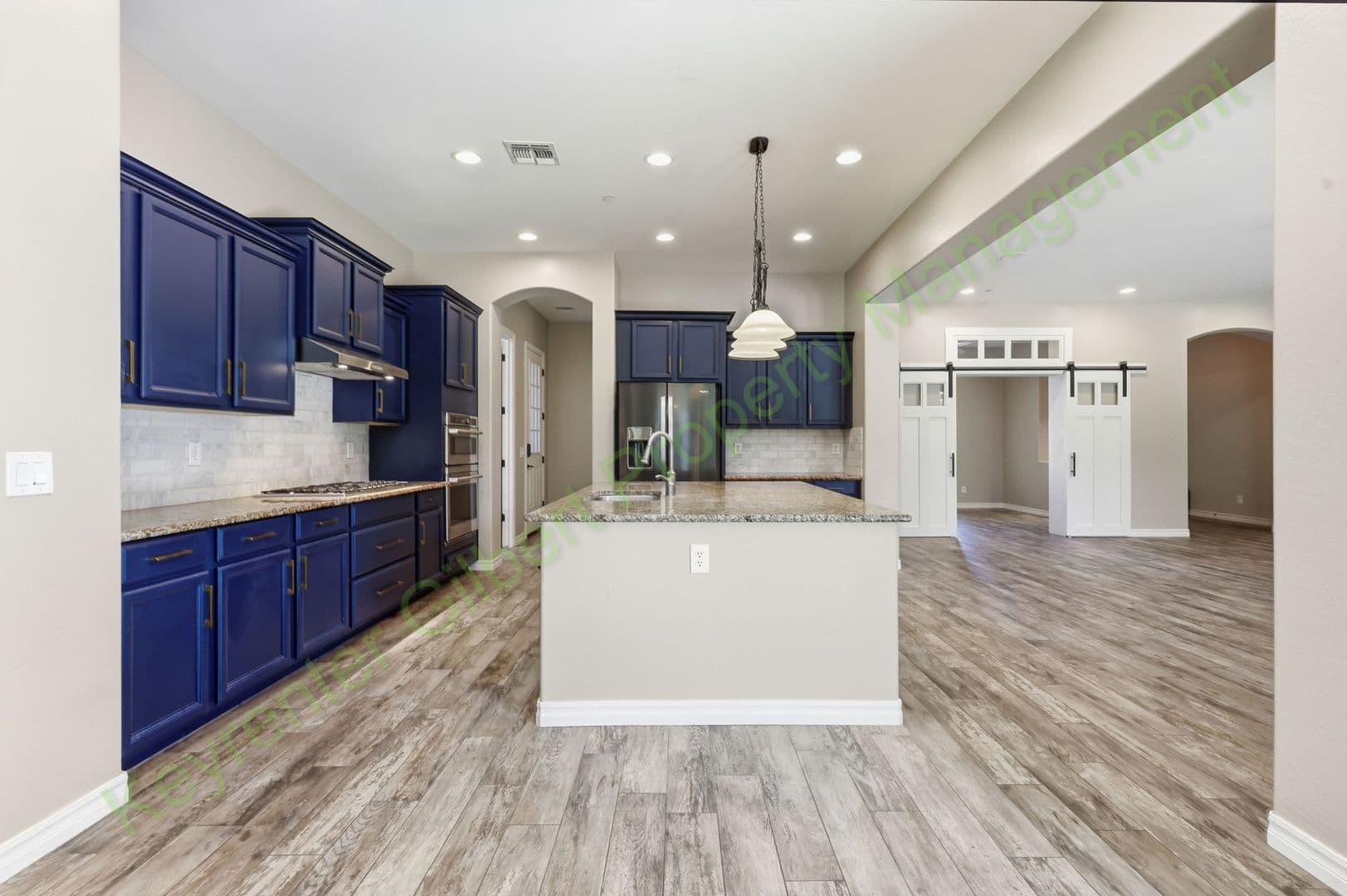 Queen Creek House: 21933 E Pickett Ct